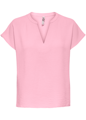 LION SHORT SLEEVE TOP