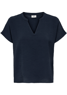 LION SHORT SLEEVE TOP