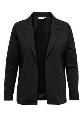 SANIA L/S BLAZER