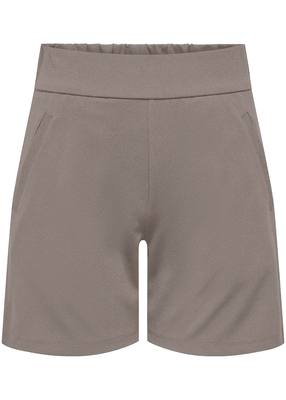 LOUISVILLE CATIA SHORTS