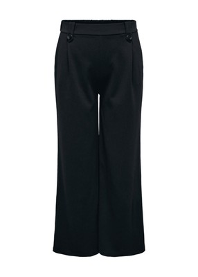 SANIA BUTTON PANT