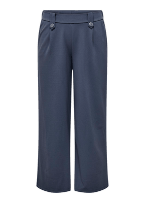 SANIA BUTTON PANT