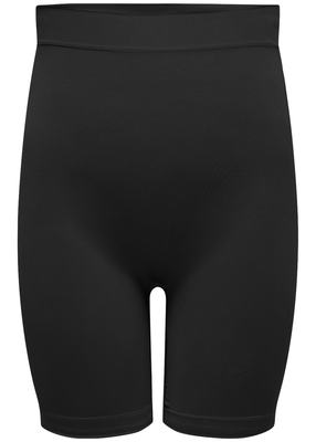 SHAPE LONG SHORTS