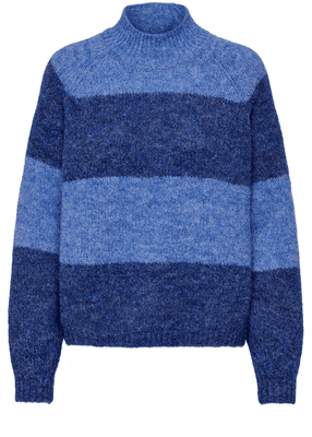 ZOEY LIFE L/S