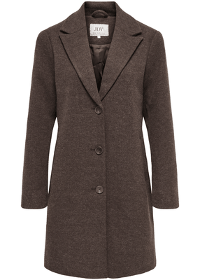 ECHO COAT