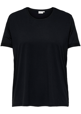 MOSTER S/S FOLD UP TOP