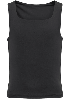 GEA S/L 2-WAYS FIT TOP