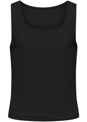 EA S/L 2-WAYS TOP