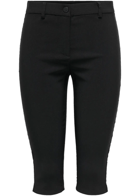 TEXA MW CAPRI SHORTS