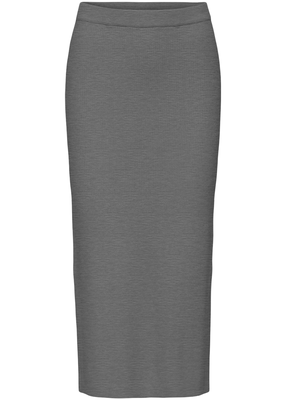 PRIME LIFE LONG SKIRT