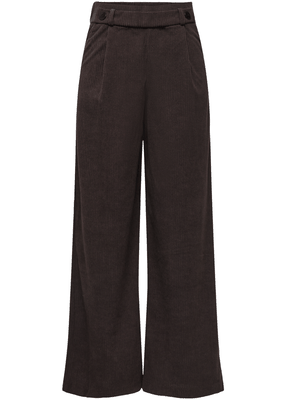 GEGGO CORD PANT