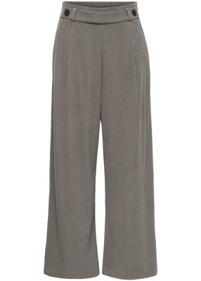 GEGGO CORD PANT