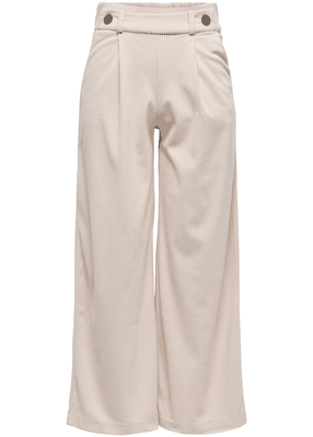 GEGGO CORD PANT