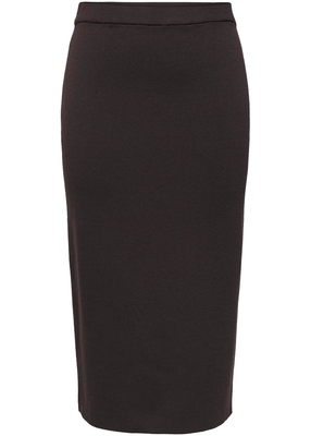 ASTRA HW SKIRT