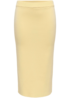 ASTRA HW SKIRT