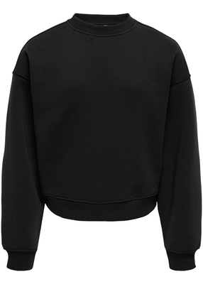 Kogbest Life L/s Crew Neck Swt