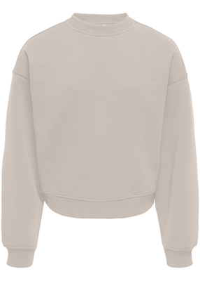 Kogbest Life L/s Crew Neck Swt