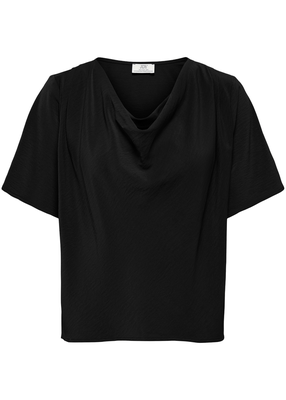 AYA 2/4 WATERFALL TOP