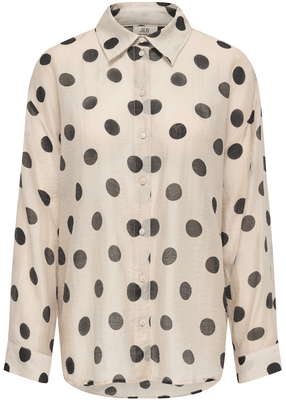 FAY L/S SHIRT