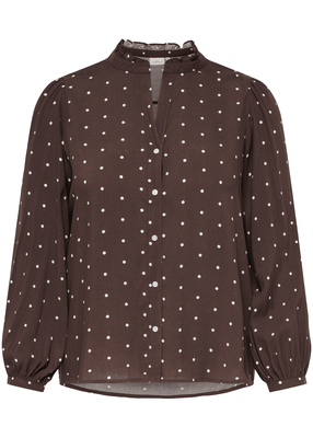 RAYA L/S SHIRT