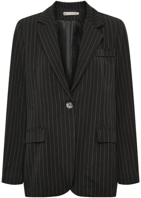 MdcDusk Blazer