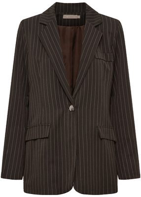 MdcDusk Blazer MdcDusk Blazer
