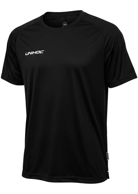 T-shirt LEGACY T-shirt LEGACY