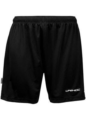 Shorts LEGACY Shorts LEGACY