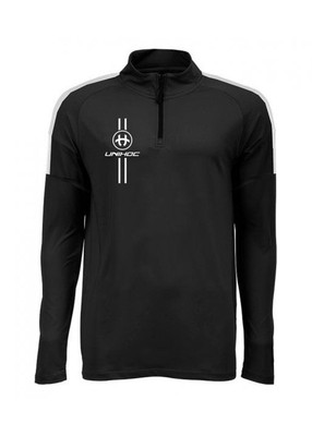 T-SHIRT ARROW LONGSLEEVE