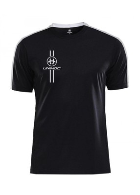 ARROW TEE
