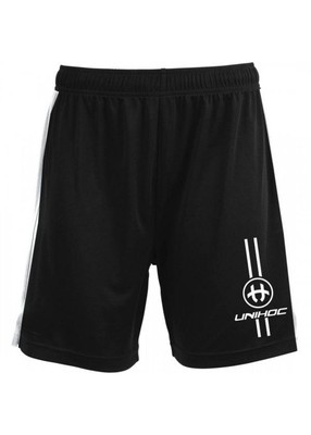 ARROW SHORTS