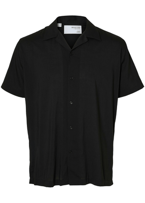 REG-AIR SHIRT SS