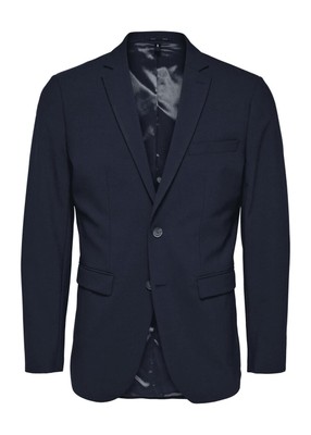 SLIM-ELON BLAZER FLEX