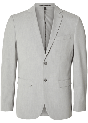 SLIM-LIAM BLAZER FLEX