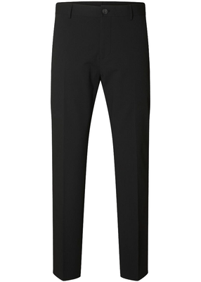 SLIM-LIAM TROUSERS FLEX