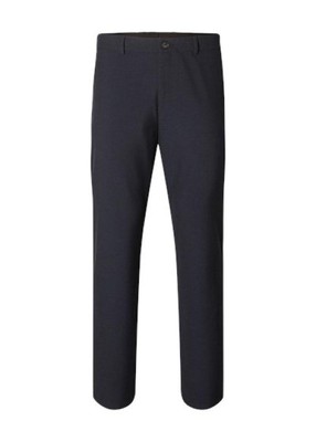 SLIM-ROBERT FLEX 175 PANTS