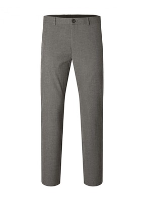 SLIM-ROBERT FLEX 175 PANTS
