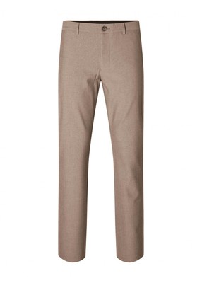 SLIM-ROBERT FLEX 175 PANTS
