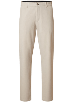 SLIM-ROBERT FLEX 175 PANTS