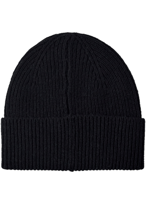 MASON MERINO WOOL BEANIE