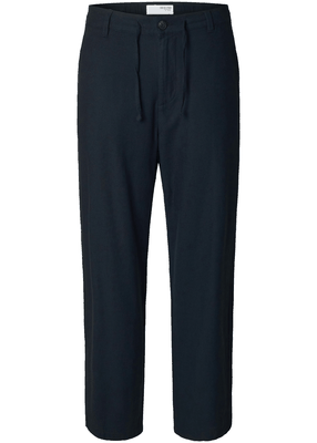 220-LOOSE BRODY SUN PANTS