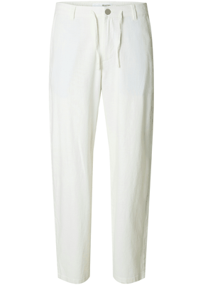 220-LOOSE BRODY SUN PANTS