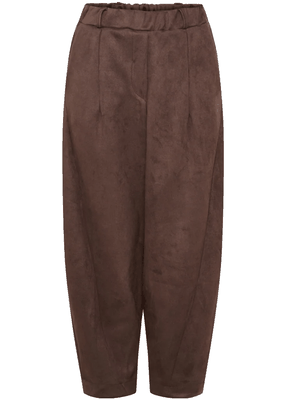 MdcPilea Pants