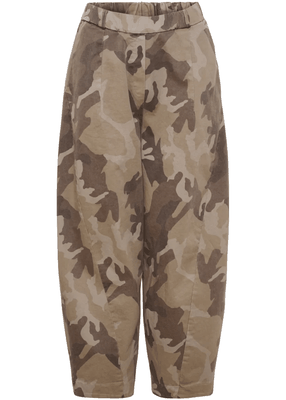 MdcPilea Pants