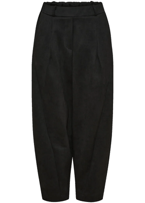 MdcPilea Pants