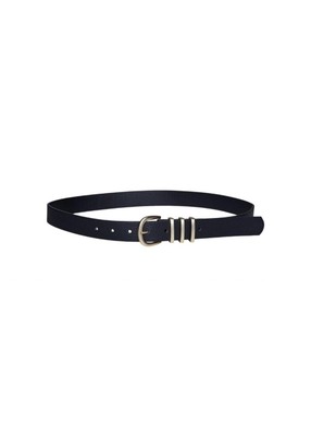 LEA JEANS BELT LEA JEANS BELT