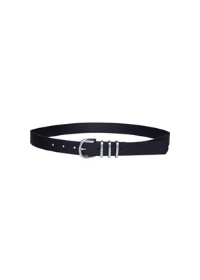 LEA JEANS BELT LEA JEANS BELT