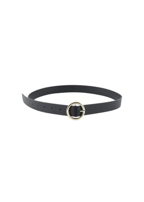 BONNA JEANS BELT BONNA JEANS BELT