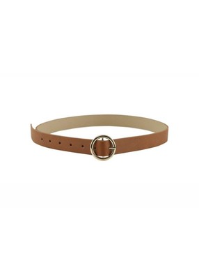 BONNA JEANS BELT BONNA JEANS BELT