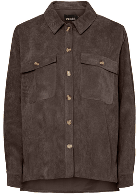 EFFI LS SHIRT